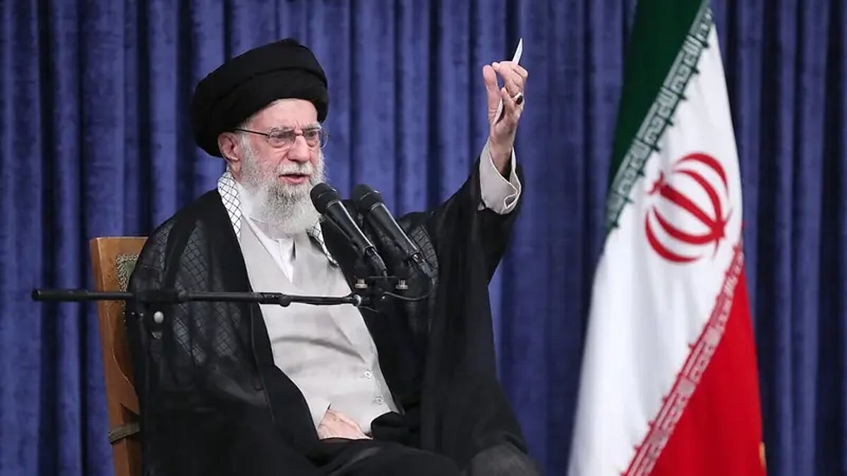 Sorry! Image not available at this time