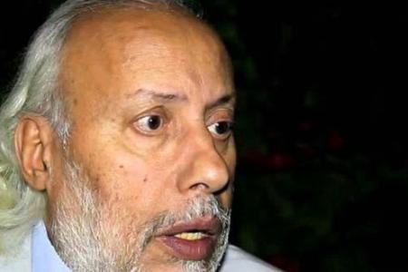 Sorry! Image not available at this time