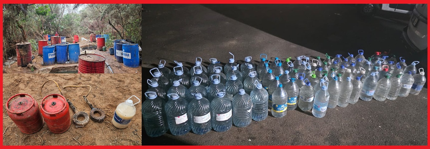 Sorry! Image not available at this time