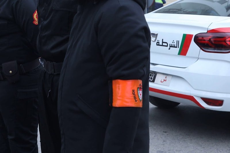 Sorry! Image not available at this time