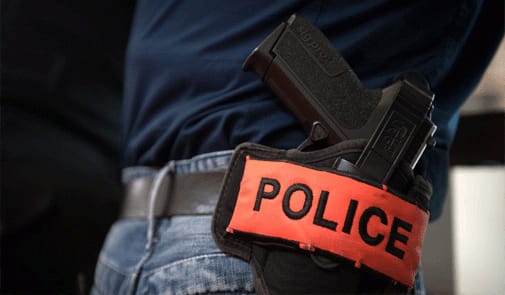 Sorry! Image not available at this time