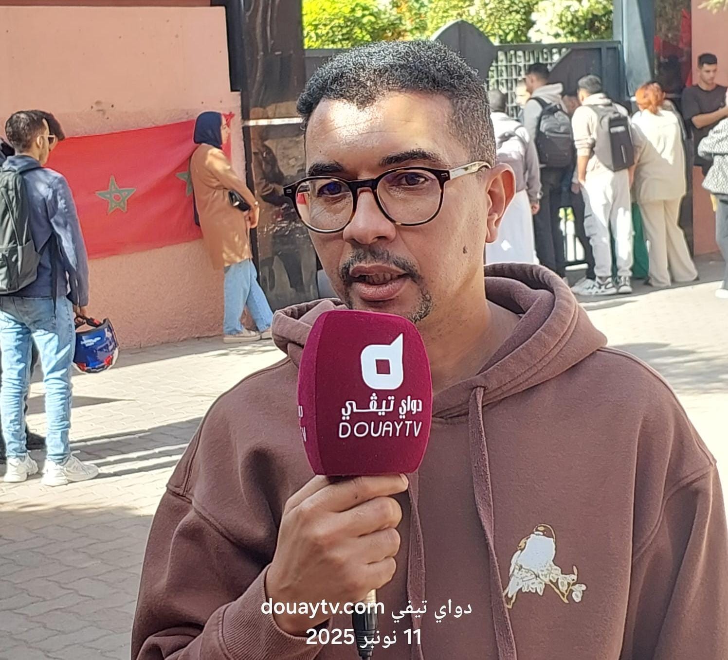 Sorry! Image not available at this time