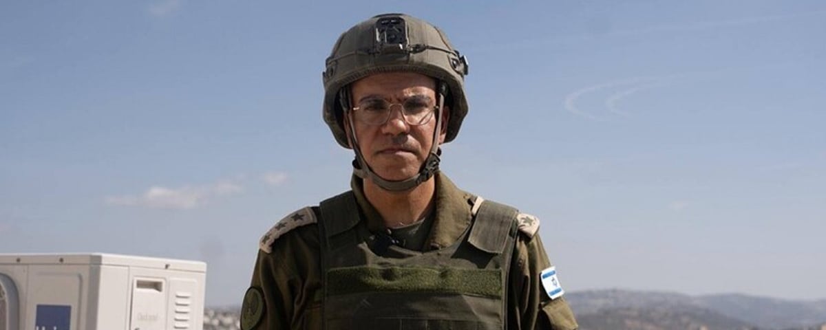 Sorry! Image not available at this time