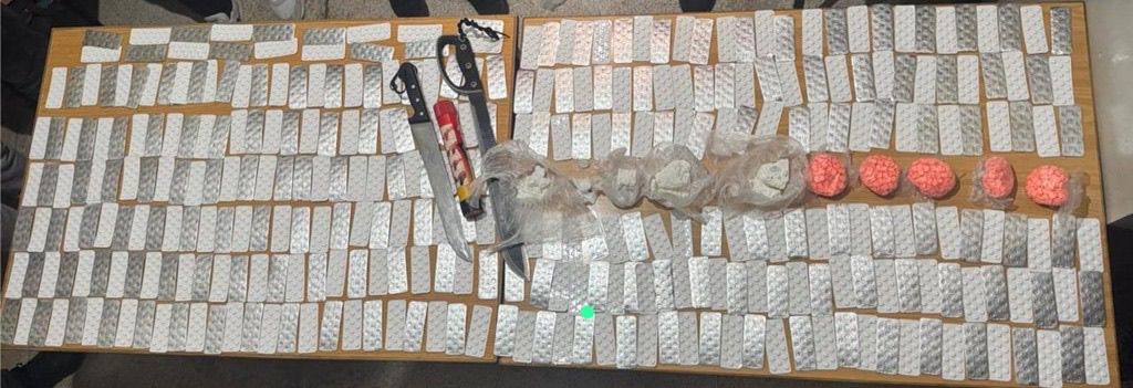 Sorry! Image not available at this time