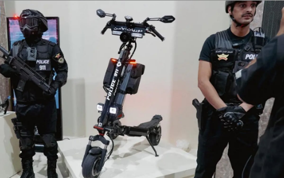 Sorry! Image not available at this time