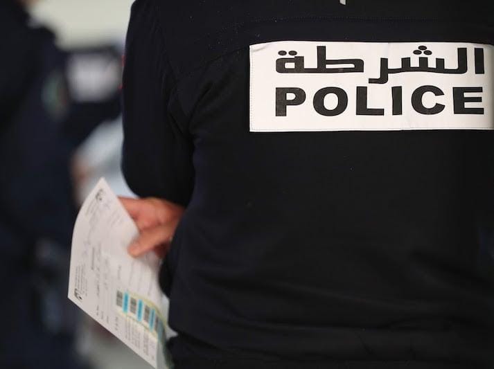 Sorry! Image not available at this time