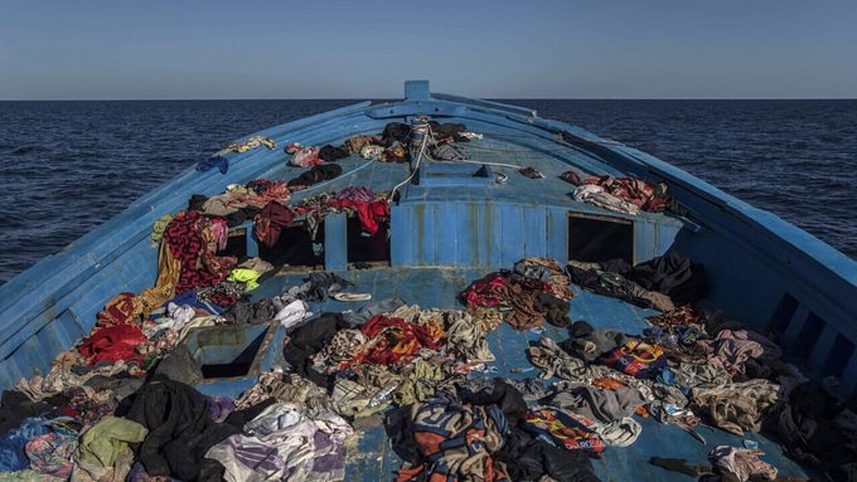 Sorry! Image not available at this time