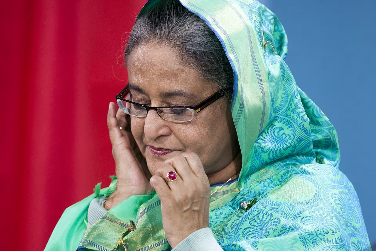 Sorry! Image not available at this time