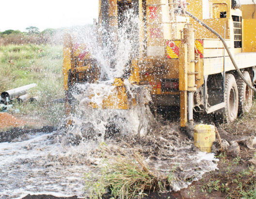 Sorry! Image not available at this time