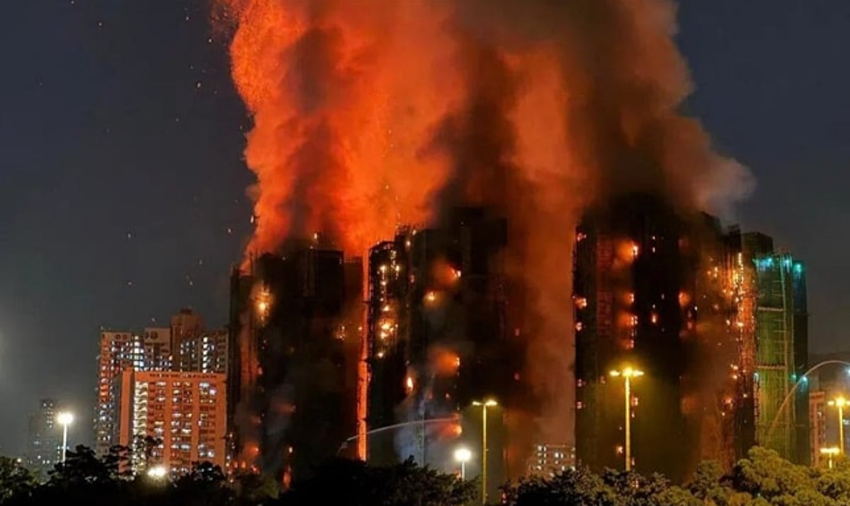 Sorry! Image not available at this time