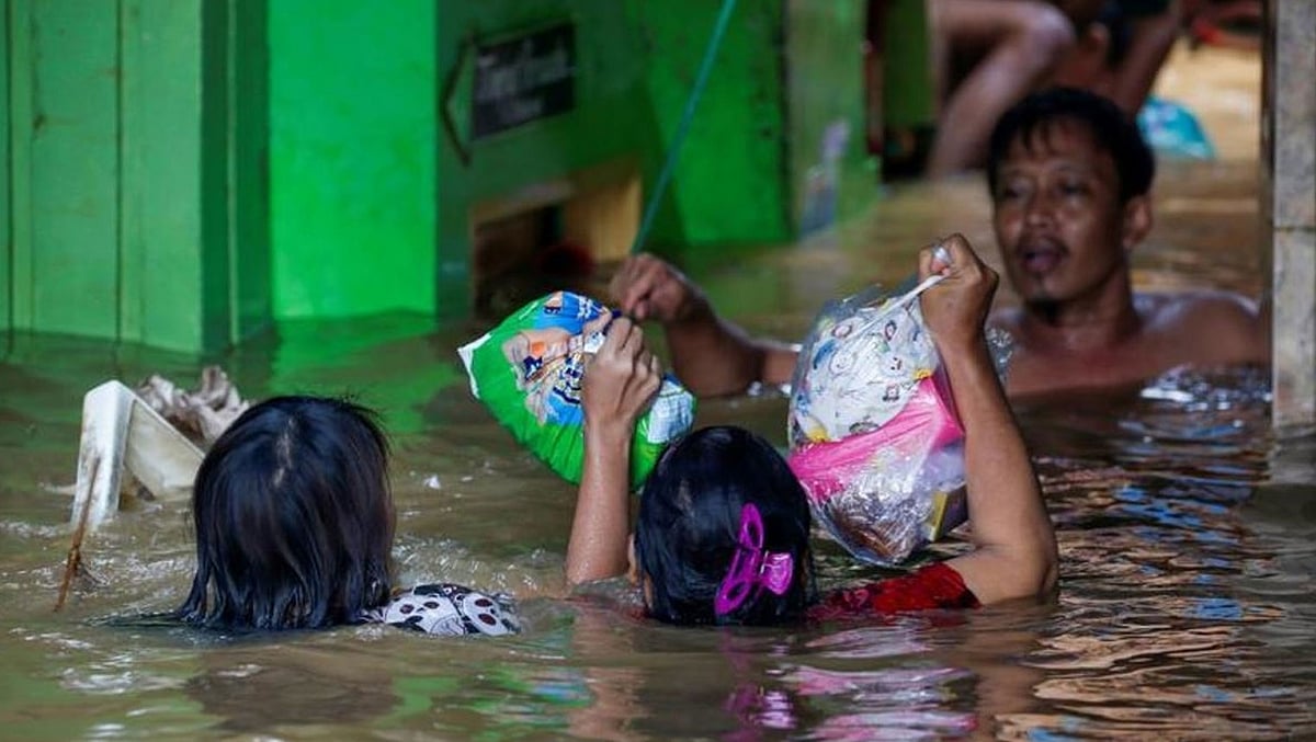 Sorry! Image not available at this time